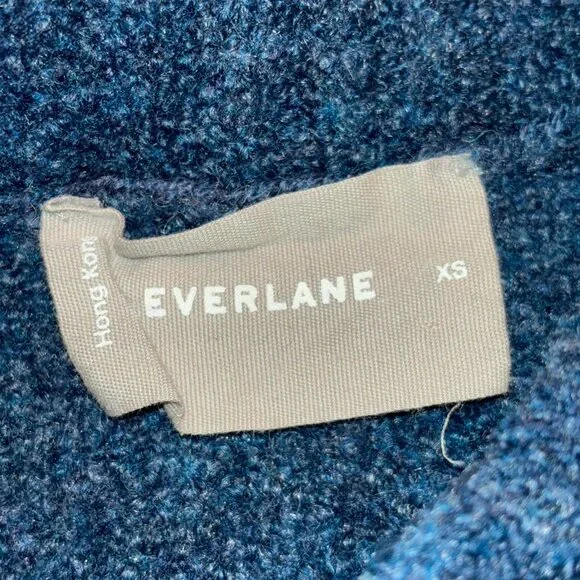 Everlane sweater - Picture 3 of 6